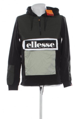 Hanorac de bărbați Ellesse, Mărime S, Culoare Multicolor, Preț 294,99 Lei