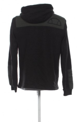 Hanorac de bărbați Ellesse, Mărime S, Culoare Multicolor, Preț 294,99 Lei