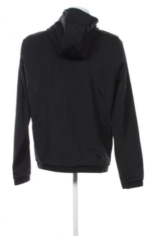 Herren Sweatshirt Emporio Armani, Größe XL, Farbe Schwarz, Preis 93,99 €