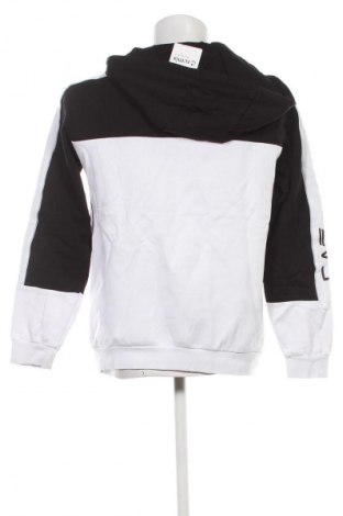Herren Sweatshirt Emporio Armani, Größe L, Farbe Mehrfarbig, Preis 169,99 €