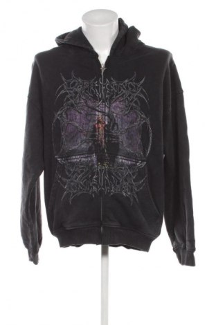 Męska bluza Favela, Rozmiar L, Kolor Czarny, Cena 250,99 zł