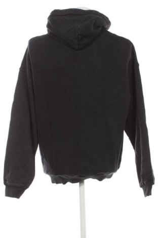 Męska bluza Favela, Rozmiar L, Kolor Czarny, Cena 250,99 zł