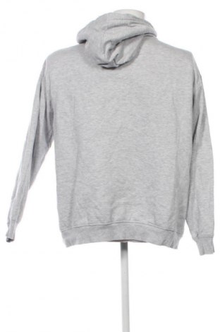Férfi sweatshirt H&M, Méret L, Szín Szürke, Ár 5 189 Ft