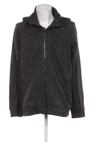 Męska bluza Indigo, Rozmiar 3XL, Kolor Kolorowy, Cena 62,99 zł