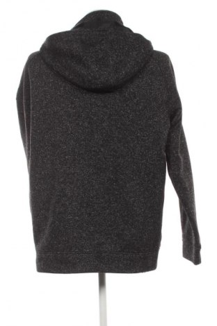 Męska bluza Indigo, Rozmiar 3XL, Kolor Kolorowy, Cena 62,99 zł