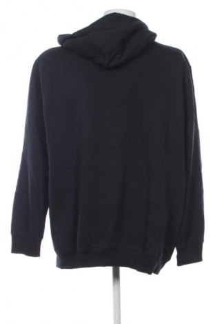 Herren Sweatshirt Jack & Jones, Größe 3XL, Farbe Blau, Preis 22,99 €