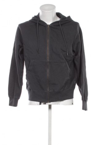 Pánská mikina  Jack & Jones, Velikost M, Barva Šedá, Cena  939,00 Kč