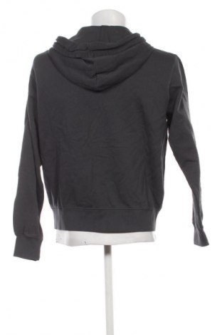 Pánská mikina  Jack & Jones, Velikost M, Barva Šedá, Cena  939,00 Kč