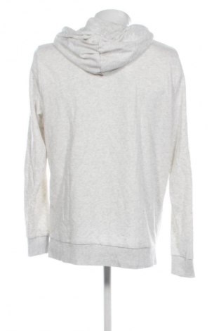 Férfi sweatshirt Jack & Jones, Méret XL, Szín Szürke, Ár 5 589 Ft