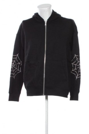 Pánská mikina  Jack & Jones, Velikost L, Barva Vícebarevné, Cena  939,00 Kč