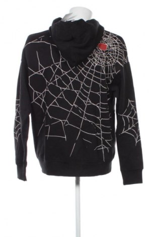 Pánská mikina  Jack & Jones, Velikost L, Barva Vícebarevné, Cena  939,00 Kč