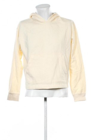 Pánska mikina  Jack & Jones, Veľkosť L, Farba Viacfarebná, Cena  49,95 €