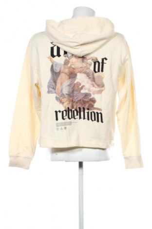 Pánska mikina  Jack & Jones, Veľkosť L, Farba Viacfarebná, Cena  49,95 €