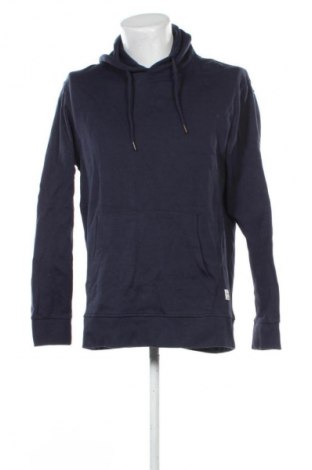Hanorac de bărbați Jack & Jones, Mărime XL, Culoare Albastru, Preț 72,99 Lei