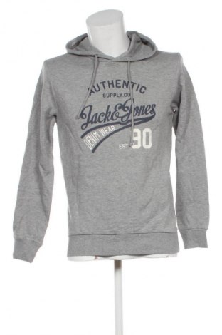 Pánská mikina  Jack & Jones, Velikost S, Barva Šedá, Cena  1 279,00 Kč