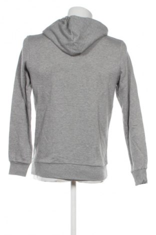 Pánská mikina  Jack & Jones, Velikost S, Barva Šedá, Cena  1 279,00 Kč