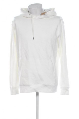 Hanorac de bărbați Jack & Jones, Mărime XL, Culoare Alb, Preț 259,99 Lei