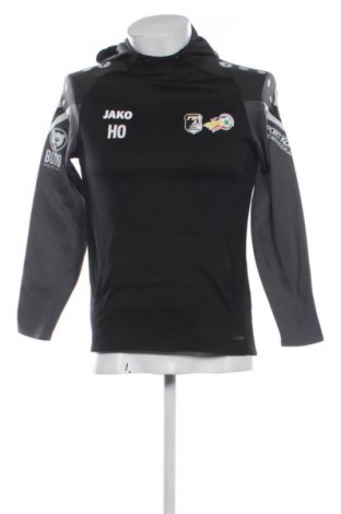 Pánská mikina  Jako, Velikost S, Barva Vícebarevné, Cena  299,00 Kč