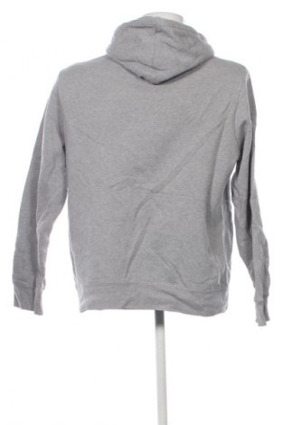 Pánská mikina  Levi's, Velikost XL, Barva Šedá, Cena  619,00 Kč