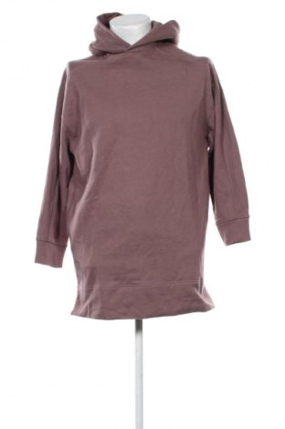 Hanorac de bărbați Levi's, Mărime S, Culoare Maro, Preț 393,99 Lei