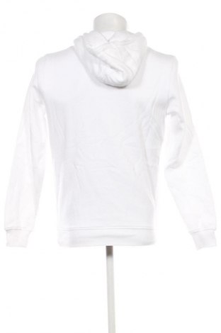 Męska bluza Mister Tee, Rozmiar S, Kolor Biały, Cena 250,99 zł