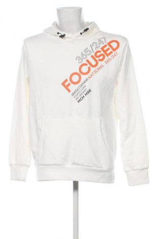 Hanorac de bărbați Much More, Mărime M, Culoare Multicolor, Preț 56,99 Lei