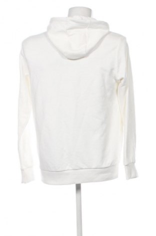 Hanorac de bărbați Much More, Mărime M, Culoare Multicolor, Preț 56,99 Lei