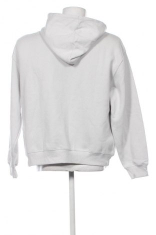 Hanorac de bărbați New Balance, Mărime M, Culoare Gri, Preț 393,99 Lei