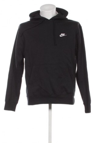 Herren Sweatshirt Nike, Größe M, Farbe Schwarz, Preis 82,99 €