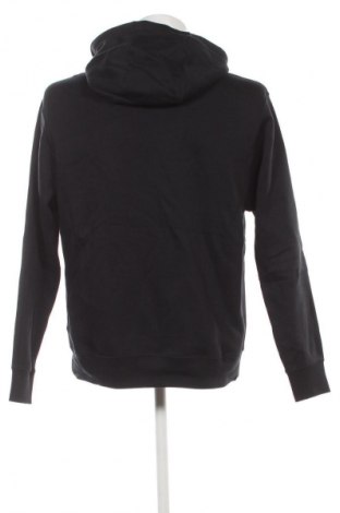 Herren Sweatshirt Nike, Größe M, Farbe Schwarz, Preis 82,99 €