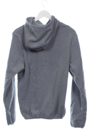 Мъжки суитшърт Nike, Размер XS, Цвят Сив, Цена 28,63 €