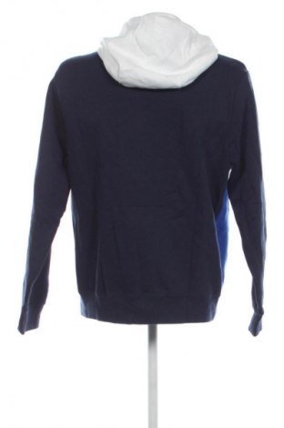 Hanorac de bărbați Nike, Mărime M, Culoare Multicolor, Preț 393,99 Lei