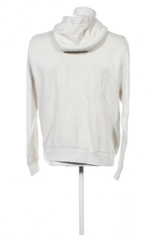 Pánská mikina  Nike, Velikost M, Barva Krémová, Cena  1 899,00 Kč