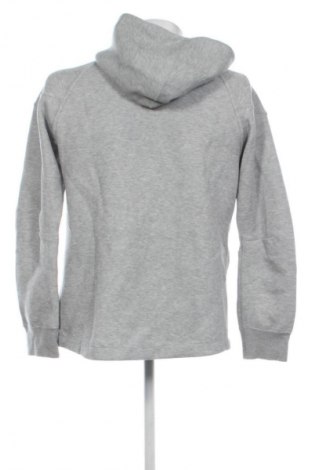 Hanorac de bărbați Nike, Mărime L, Culoare Gri, Preț 393,99 Lei