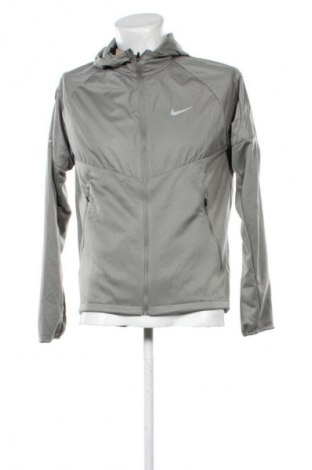 Pánská mikina  Nike, Velikost M, Barva Zelená, Cena  1 899,00 Kč