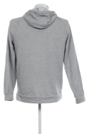 Hanorac de bărbați Nike, Mărime S, Culoare Gri, Preț 147,99 Lei