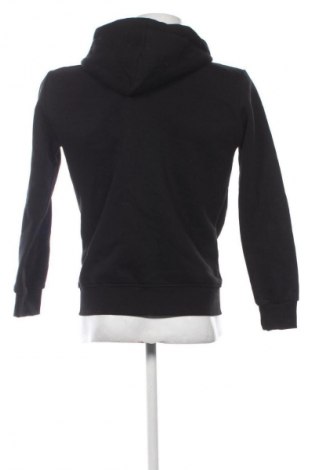 Hanorac de bărbați Nike, Mărime L, Culoare Negru, Preț 355,99 Lei