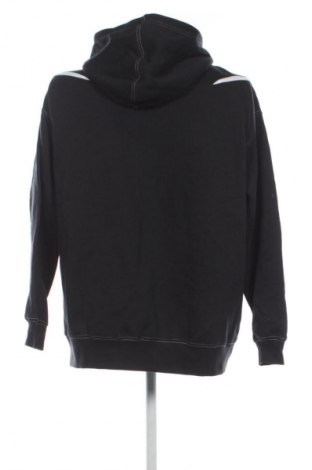 Мъжки суитшърт Nike, Размер M, Цвят Сив, Цена 27,09 €