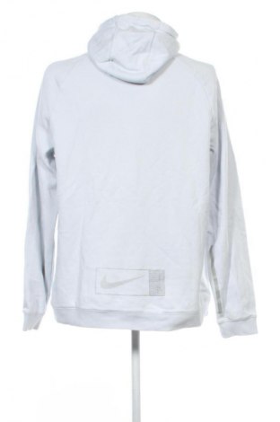 Hanorac de bărbați Nike, Mărime XL, Culoare Gri, Preț 173,99 Lei