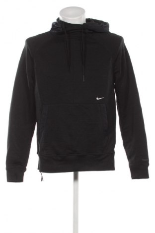 Herren Sweatshirt Nike, Größe M, Farbe Schwarz, Preis 82,99 €