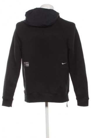 Herren Sweatshirt Nike, Größe M, Farbe Schwarz, Preis 82,99 €