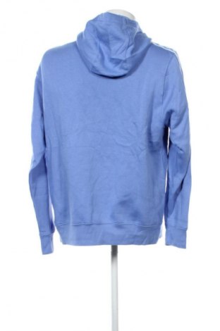 Мъжки суитшърт Nike, Размер L, Цвят Многоцветен, Цена 65,44 €