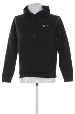 Мъжки суитшърт Nike, Размер M, Цвят Черен, Цена 65,44 €