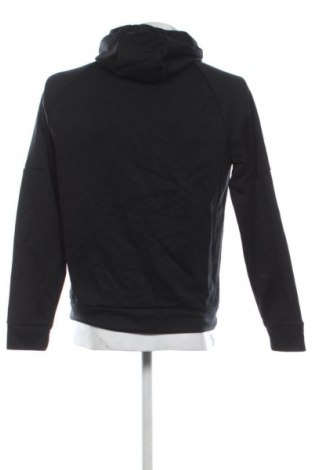 Мъжки суитшърт Nike, Размер M, Цвят Черен, Цена 65,44 €