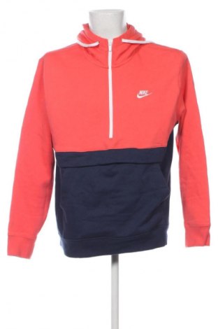 Męska bluza Nike, Rozmiar L, Kolor Kolorowy, Cena 149,99 zł