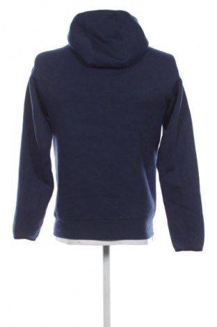 Hanorac de bărbați Nike, Mărime S, Culoare Albastru, Preț 393,99 Lei