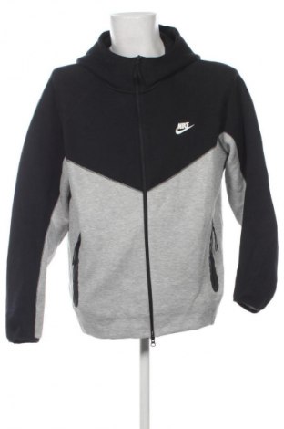 Hanorac de bărbați Nike, Mărime XL, Culoare Multicolor, Preț 393,99 Lei