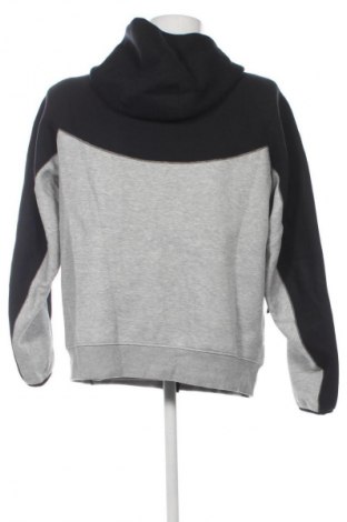 Hanorac de bărbați Nike, Mărime XL, Culoare Multicolor, Preț 393,99 Lei