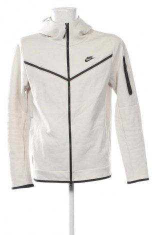 Pánská mikina  Nike, Velikost M, Barva Béžová, Cena  1 899,00 Kč