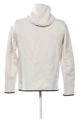 Pánská mikina  Nike, Velikost M, Barva Béžová, Cena  1 899,00 Kč